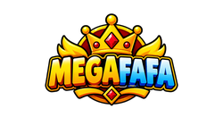 situs slot pragmatic terbaik